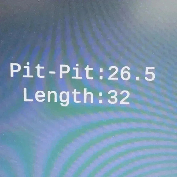 World Island Inside out Button down Short sleeve Hawaiian Leaves Printed XL - Picture 6 of 7